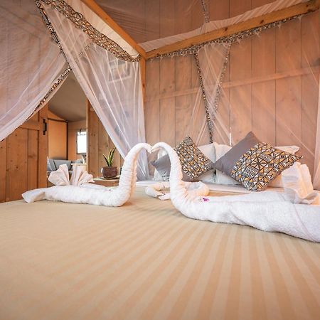Africa Safari Lake Natron Mtowabaga Ngoại thất bức ảnh