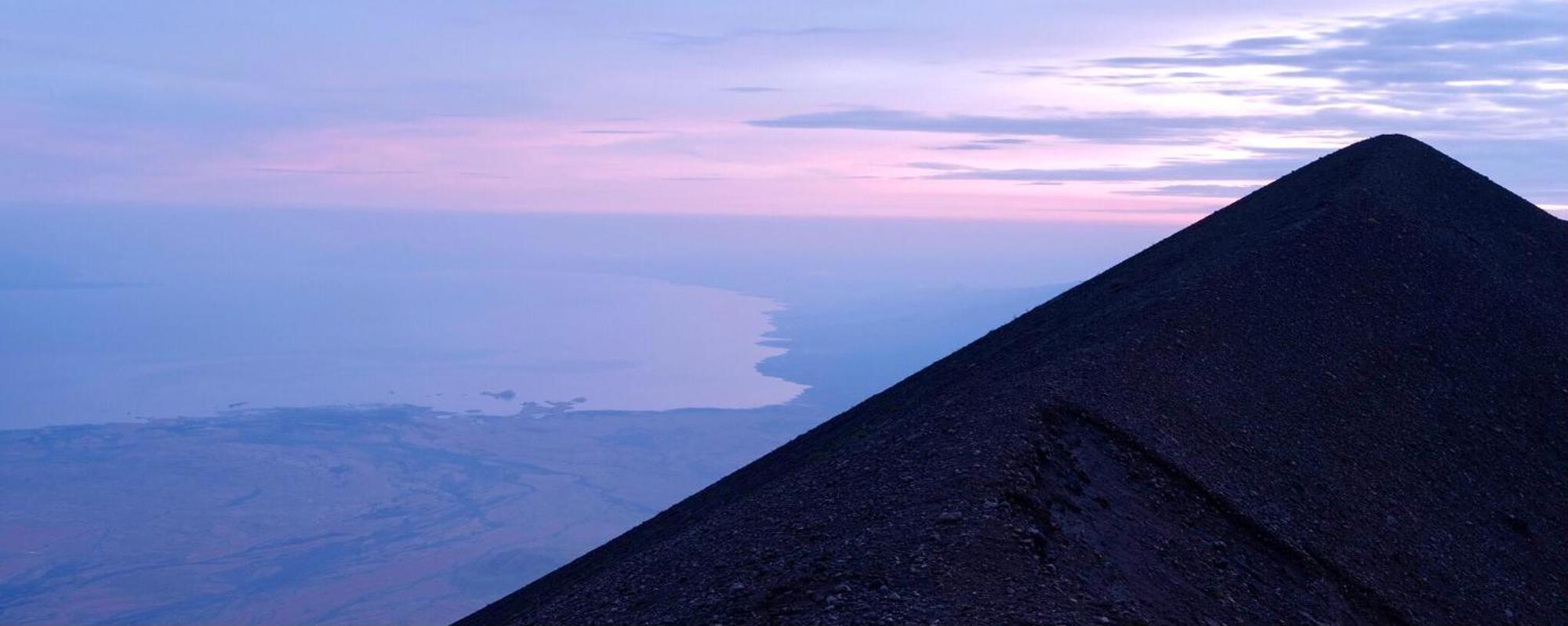 Africa Safari Lake Natron Mtowabaga Ngoại thất bức ảnh